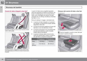 manual--Volvo-XC60-I-1-manuale-del-proprietario page 40 min