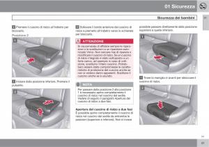 manual--Volvo-XC60-I-1-manuale-del-proprietario page 41 min