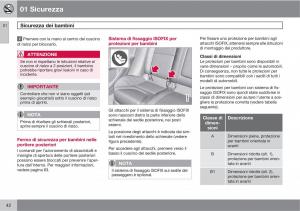 manual--Volvo-XC60-I-1-manuale-del-proprietario page 42 min