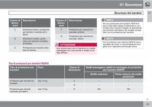 manual--Volvo-XC60-I-1-manuale-del-proprietario page 43 min