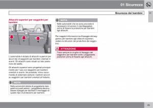 manual--Volvo-XC60-I-1-manuale-del-proprietario page 45 min