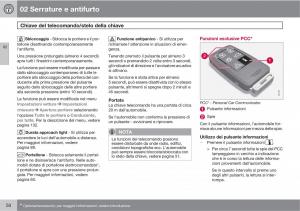 manual--Volvo-XC60-I-1-manuale-del-proprietario page 50 min