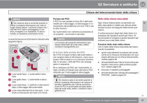 manual--Volvo-XC60-I-1-manuale-del-proprietario page 51 min