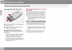 manual--Volvo-XC60-I-1-manuale-del-proprietario page 52 min