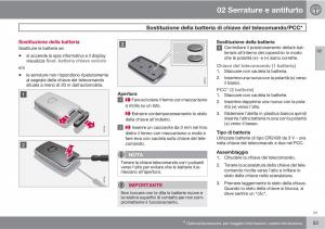 manual--Volvo-XC60-I-1-manuale-del-proprietario page 53 min