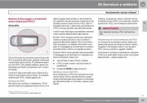 manual--Volvo-XC60-I-1-manuale-del-proprietario page 55 min