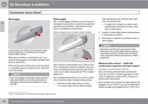 manual--Volvo-XC60-I-1-manuale-del-proprietario page 56 min