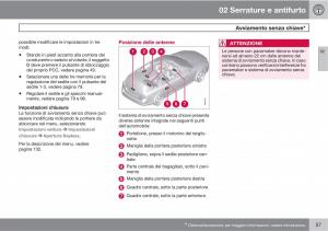 manual--Volvo-XC60-I-1-manuale-del-proprietario page 57 min