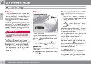 manual--Volvo-XC60-I-1-manuale-del-proprietario page 58 min