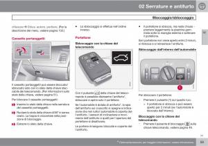 manual--Volvo-XC60-I-1-manuale-del-proprietario page 59 min