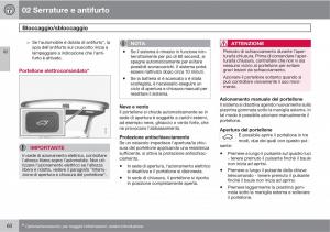 manual--Volvo-XC60-I-1-manuale-del-proprietario page 60 min