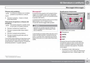 manual--Volvo-XC60-I-1-manuale-del-proprietario page 61 min