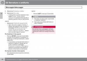 manual--Volvo-XC60-I-1-manuale-del-proprietario page 62 min