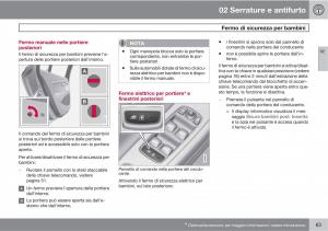 manual--Volvo-XC60-I-1-manuale-del-proprietario page 63 min