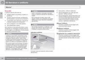 manual--Volvo-XC60-I-1-manuale-del-proprietario page 64 min