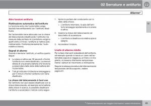 manual--Volvo-XC60-I-1-manuale-del-proprietario page 65 min