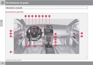 manual--Volvo-XC60-I-1-manuale-del-proprietario page 68 min