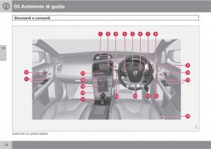 manual--Volvo-XC60-I-1-manuale-del-proprietario page 70 min