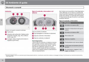 manual--Volvo-XC60-I-1-manuale-del-proprietario page 72 min