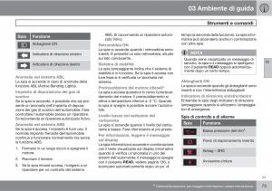 manual--Volvo-XC60-I-1-manuale-del-proprietario page 73 min