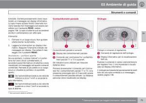 manual--Volvo-XC60-I-1-manuale-del-proprietario page 75 min