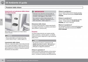 manual--Volvo-XC60-I-1-manuale-del-proprietario page 76 min