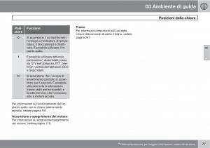 manual--Volvo-XC60-I-1-manuale-del-proprietario page 77 min