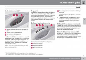 manual--Volvo-XC60-I-1-manuale-del-proprietario page 79 min