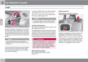 manual--Volvo-XC60-I-1-manuale-del-proprietario page 80 min