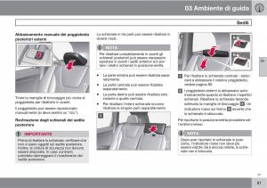 manual--Volvo-XC60-I-1-manuale-del-proprietario page 81 min