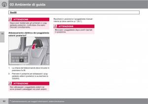 manual--Volvo-XC60-I-1-manuale-del-proprietario page 82 min