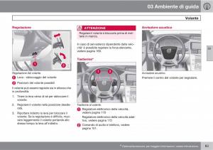 manual--Volvo-XC60-I-1-manuale-del-proprietario page 83 min