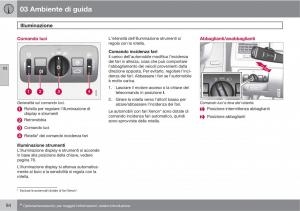 manual--Volvo-XC60-I-1-manuale-del-proprietario page 84 min