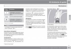 manual--Volvo-XC60-I-1-manuale-del-proprietario page 85 min