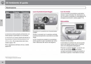 manual--Volvo-XC60-I-1-manuale-del-proprietario page 86 min