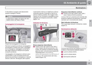 manual--Volvo-XC60-I-1-manuale-del-proprietario page 87 min