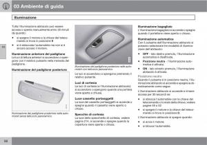 manual--Volvo-XC60-I-1-manuale-del-proprietario page 88 min