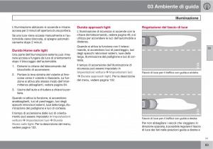 manual--Volvo-XC60-I-1-manuale-del-proprietario page 89 min