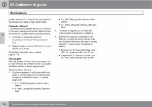 manual--Volvo-XC60-I-1-manuale-del-proprietario page 90 min