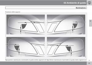 manual--Volvo-XC60-I-1-manuale-del-proprietario page 91 min