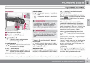 manual--Volvo-XC60-I-1-manuale-del-proprietario page 93 min