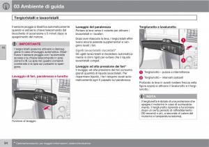 manual--Volvo-XC60-I-1-manuale-del-proprietario page 94 min