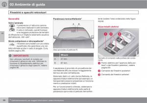 manual--Volvo-XC60-I-1-manuale-del-proprietario page 96 min