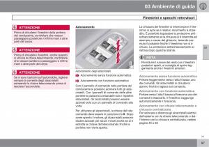 manual--Volvo-XC60-I-1-manuale-del-proprietario page 97 min