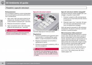 manual--Volvo-XC60-I-1-manuale-del-proprietario page 98 min