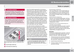 Volvo-XC60-I-1-handleiding page 101 min