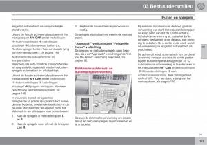 Volvo-XC60-I-1-handleiding page 103 min