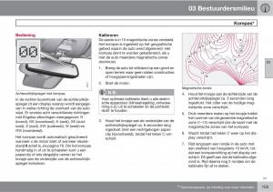 Volvo-XC60-I-1-handleiding page 105 min