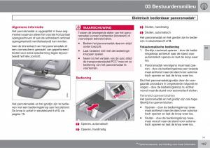 Volvo-XC60-I-1-handleiding page 107 min