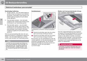 Volvo-XC60-I-1-handleiding page 108 min